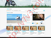ФѡһФһ̲ 192.168.0.1